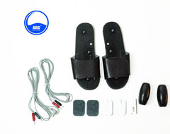 Body Analyzer Therapy