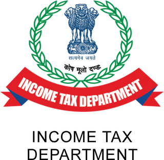 Income Tax Department