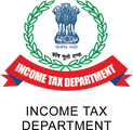 Income Tax Department