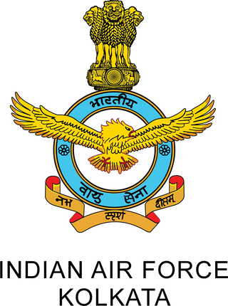 Indian Air Force
