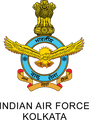 Indian Air Force