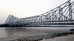 Kolkata