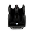 Leg & Thigh Massager ARG C30