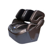 360 Leg & Thigh Massager