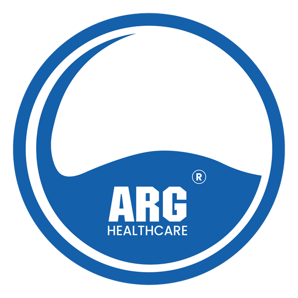 ARG Healthcare