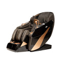 <span style="font-family: Inter, sans-serif;"> ARG RK009 Advanced 4D Massage Chair with Full Body Air Compression | Extended SL Track | 20 Auto Programs | Full Body Heating | Zero Gravity | AI Voice Control (Black & Khaki) – 2 Years Warranty </span>