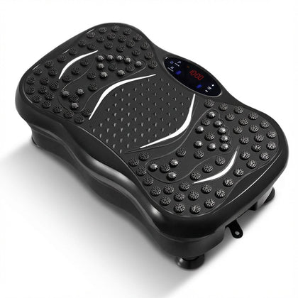 Mini  Vibration Power Plate