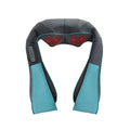 Neck Kneading Massager 798