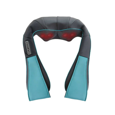 Neck Kneading Massager 798