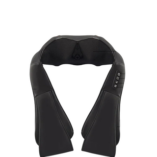 Neck Kneading Massager