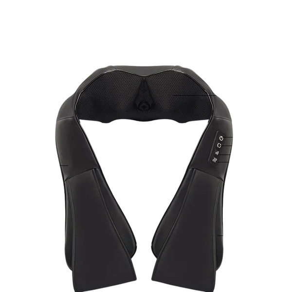 Neck Kneading Massager