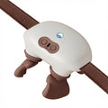 Neck and Shoulder Z10