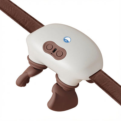 Neck and Shoulder Z10