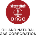 ONGC