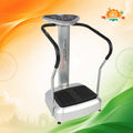 Crazy Fit Massager 727