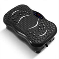 Mini Power Plate |Vibration Machine