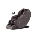 3D Massage Chair RC01 | Luxury Full Body Massage Chair