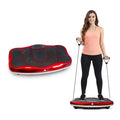 Power Plate 781B