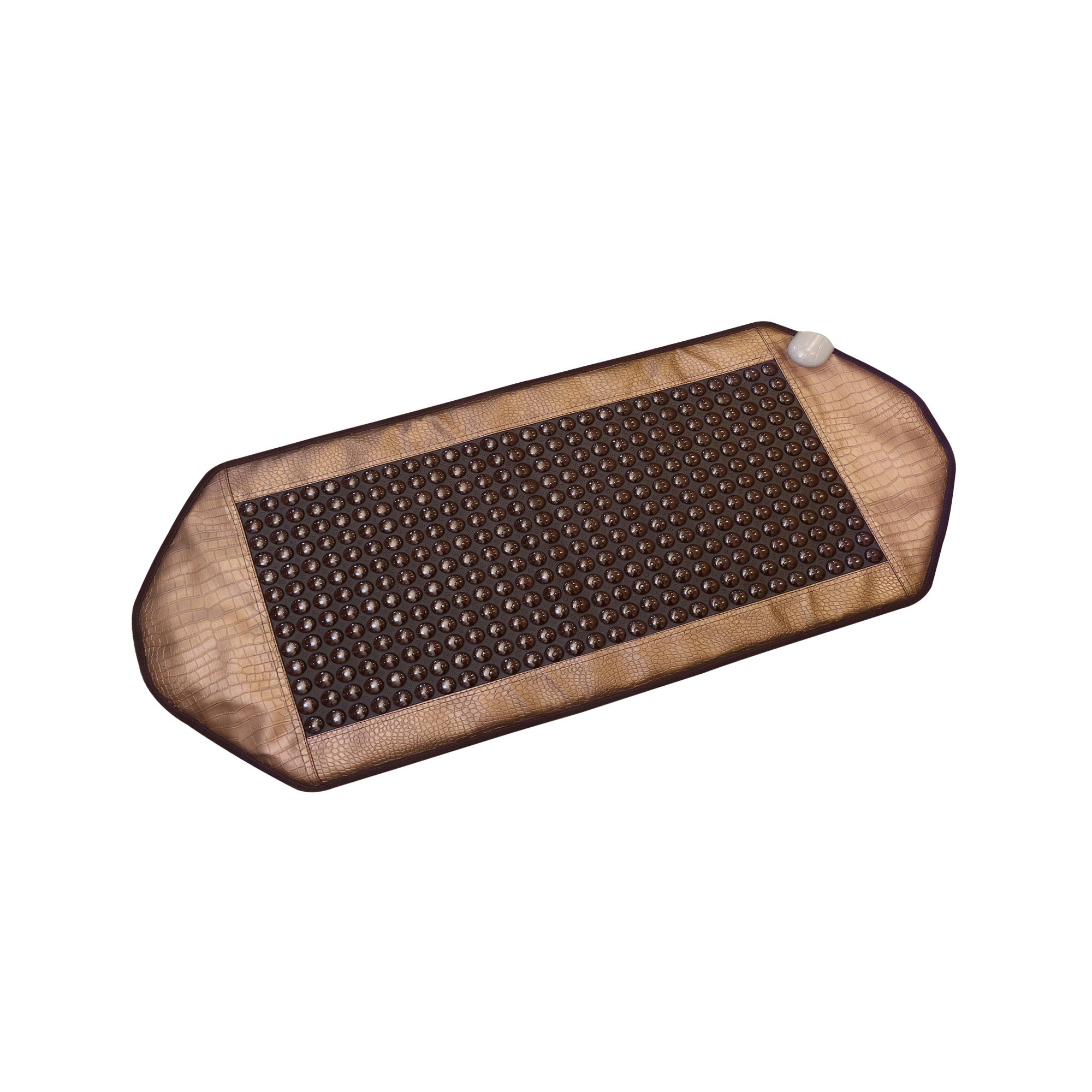 718i Thermal Heating Mat Size 55cm X 118cm 364 Stone 718I – ARG Healthcare