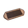 Thermal Heating Mat Size 55cm X 118cm 364 Stone 718I