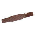 Tourmaline Thermal Heating Belt 150cm and 205 Stone 718D