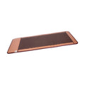 Fir Heating Mat 1050 Stone 80cm * 190cm