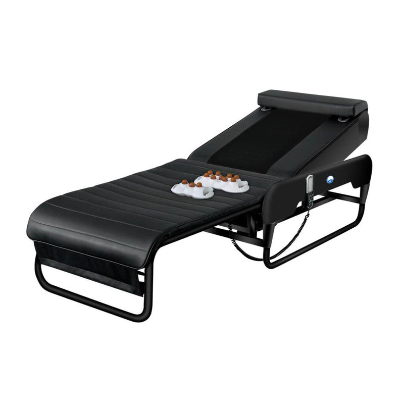 V4 Massage Bed