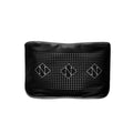 ARG Waist Band
