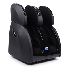 C30 Leg & Thigh Massager