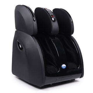 C30 Leg & Thigh Massager