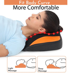 Shiatsu Massager