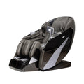 ARG RK009 Advanced 4D Massage Chair with Full Body Air Compression