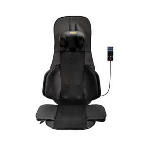 3D Back- Portable With Tapping