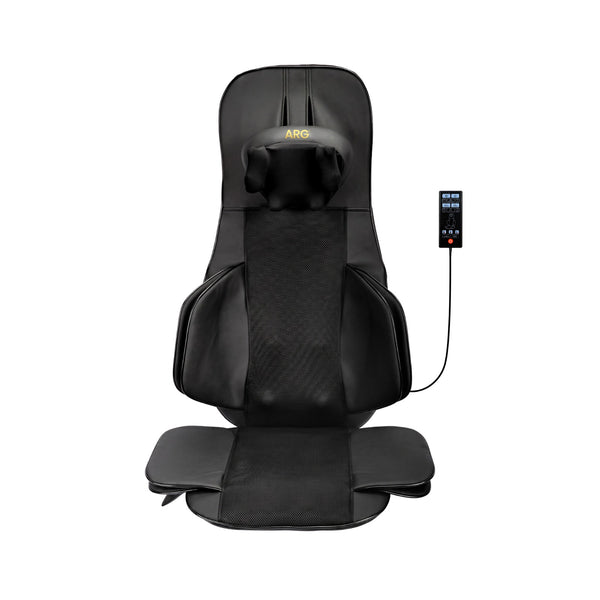 3D Back- Portable With Tapping