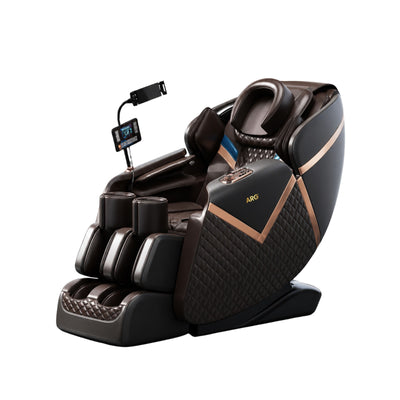 ARG 2D Fixed Massage Chair