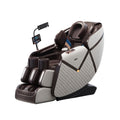 2D Fixed Massage Chair