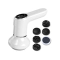 Wireless Manipol Massager