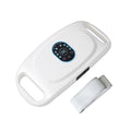 Fat Vibration Machine