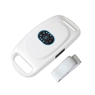 Fat Vibration Machine