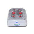 Blood Circulation Machine Wonder 728