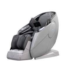 Massage Chair ARG Z91