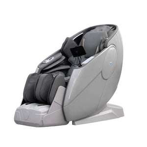Massage Chair ARG Z91