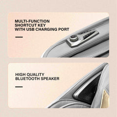 Massage Chair ARG Z91