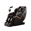 2D Fixed Massage Chair