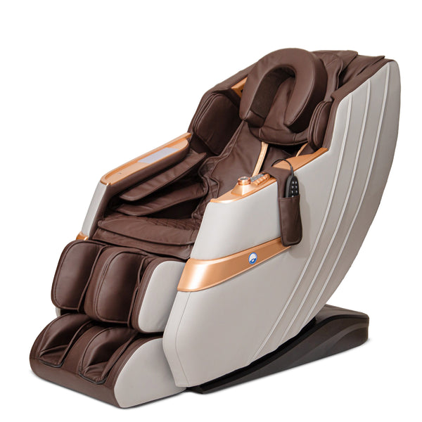 Massage Chair