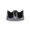 Best Foot Massager 719G