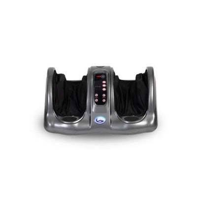 Best Foot Massager 719G