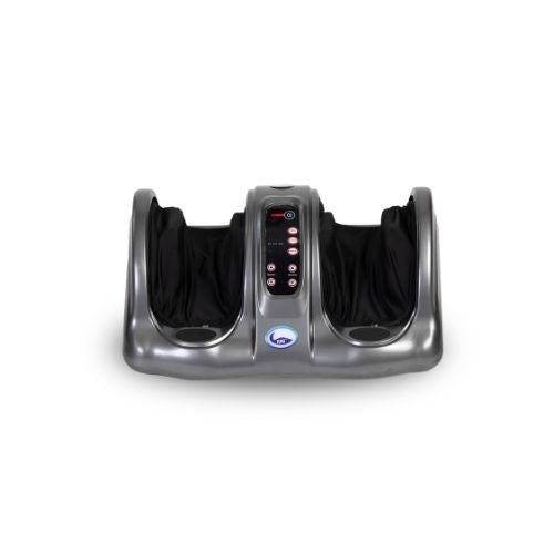 Best Foot Massager 719G