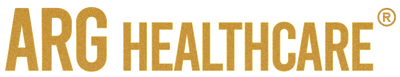 ARG Healthcare