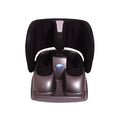 Foldable Leg Massager| Elite 7000